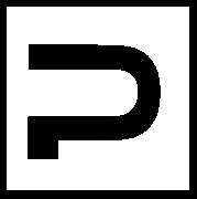 Promaba GmbH - GALLERY