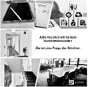 Promaba GmbH - GALLERY