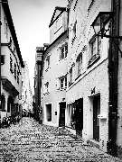 Promaba GmbH - GALLERY