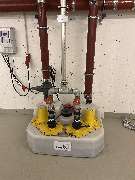 Promaba GmbH - GALLERY