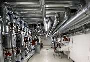 Promaba GmbH - GALLERY