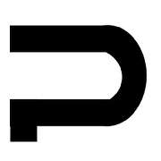 Promaba GmbH - LOGO