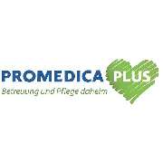 Promedica PLUS Hanau - LOGO