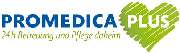 PROMEDICA PLUS Main-Tauber - 1