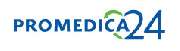 Promedica Plus Roth-Schwabach - 1
