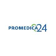 PROMEDICA PLUS Stuttgart-Nord | 24 Stunden Pflege und Betreuung* - 1