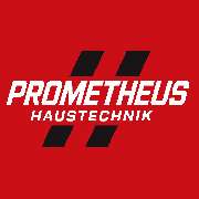 Prometheus Haustechnik GbR - 1