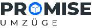 Promise Umzüge - 1