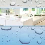 Prommersberger Sanitär GmbH - GALLERY