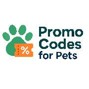 Promo Codes for Pets - GALLERY