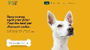 Promo Codes for Pets - GALLERY