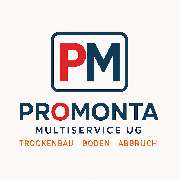 Promonta Multiservice UG - 1