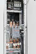 PROMONTAN Elektroplan GmbH - GALLERY