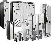 PROMONTAN Elektroplan GmbH - GALLERY