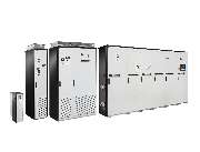 PROMONTAN Elektroplan GmbH - GALLERY