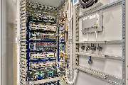 PROMONTAN Elektroplan GmbH - GALLERY