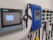 PROMONTAN Elektroplan GmbH - GALLERY