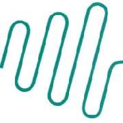 Promotec Medizintechnik