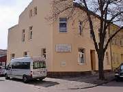 prompt e.V. Fahrdienst & Reha-Sport - GALLERY