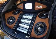 proMusic GmbH - 4