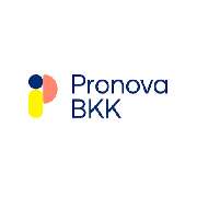 Pronova BKK - LOGO