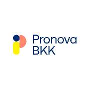 Pronova BKK - LOGO