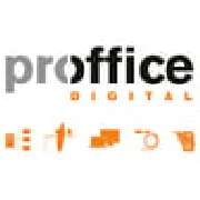 ProOffice Digital GmbH - LOGO