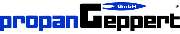 Propan Geppert GmbH - 1