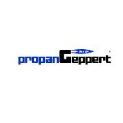 Propan Geppert GmbH