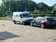 Propan Geppert GmbH - doppelauto.jpeg