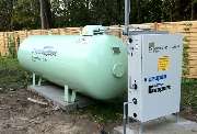 Propan Geppert GmbH - Verdampferanlage.jpg
