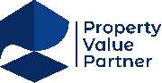 Property Value Partner - 1