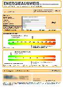 Property Value Partner - Energieausweis bestellen
