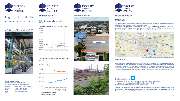 Property Value Partner - Erstellung von Gewerbe Exposé