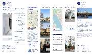 Property Value Partner - Exposé für Wohnimmobilien