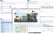 Property Value Partner - Verkehrswertgutachten /Wertermittlung