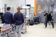 prophot kleinod fotografie - 1