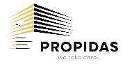 PROPIDAS GMBH - 1