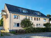 PROPIDAS GMBH - 6