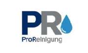 ProReinigung - 1