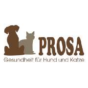 PROSA Tiernahrung Overath - LOGO