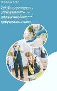 Prosafeservice24 - Prosafeservice24
