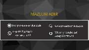 Prosafeservice24 - Prosafeservice24