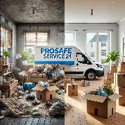 Prosafeservice24 - Prosafeservice24