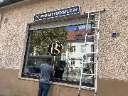 Prosafeservice24 - Prosafeservice24