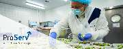 ProServ Management GmbH - Proserv Management GmbH Pulheim, Versorgung im Gesundheitswesen