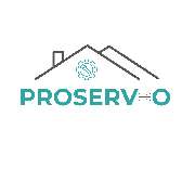 PROSERV-O - GALLERY