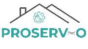 PROSERV-O - GALLERY
