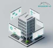 PROSERV-O - GALLERY