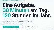 PROSERV-O - GALLERY